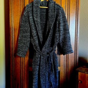 Barefoot Dreams CozyChic Robe